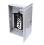 Siemens S1624B1125 LC
