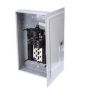 Siemens S2020B1100P LC