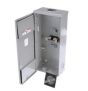 Siemens W0202ML1200CU Device