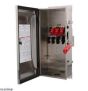 Siemens WSRD103542SMS Switch