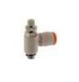 SMC Corporation AS1201F-U10/32-04 Pneumatics