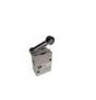 SMC Corporation NVM430-N01-01 Pneumatics