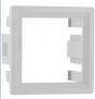 SMC Corporation ZS-24-C Pneumatics