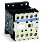 Schneider Electric LC1K0610G7 Contactor
