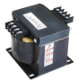 Telemecanique 9070T200D1 Contactor
