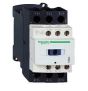 Telemecanique LR2D1521 Relais Protect