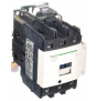 LC1D80L6 Schneider Electric Contactor-TodayComponents