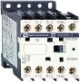 Schneider Electric LC1K0910V7 Contactor
