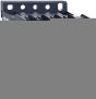 Schneider Electric LC1K0910V7 Contactor
