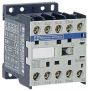 Telemecanique LC1K1210B7 Contactor