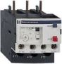 Schneider Electric LRD16 Contactor
