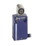 Telemecanique XCMD2101L1 Device