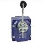 Telemecanique XCRB12 Device
