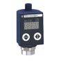Telemecanique XMLR400M2P05 Device