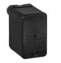Telemecanique XMPA12C2242 Device