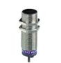 Telemecanique XSAV11801EX Device
