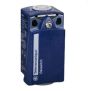 Telemecanique ZCP37 Device