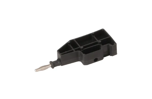 Allen-Bradley 1492-P3TPE Test Plug