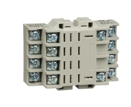Schneider Electric 8501NR34 Relay