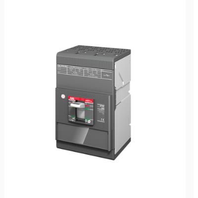 ABB XT4SU3250DFF000XXX Breaker