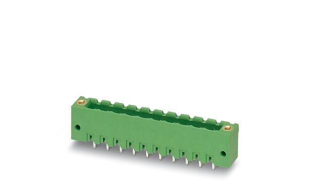Phoenix Contact 1922352 Connector