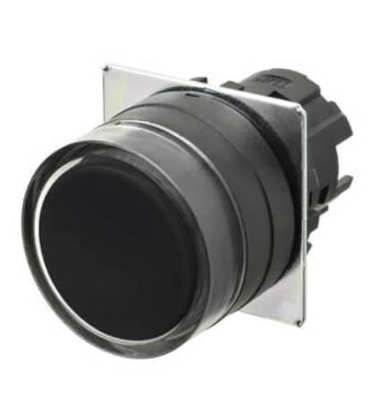 OMRON A22NZ-BGM-NBA Device