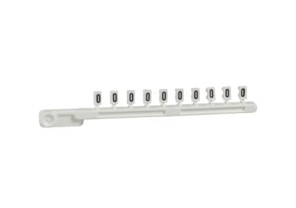 Schneider Electric AB1R0 Block