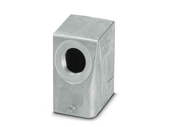 Phoenix Contact 1412563 Connector