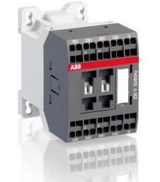 ABB NS22ES-26 Device