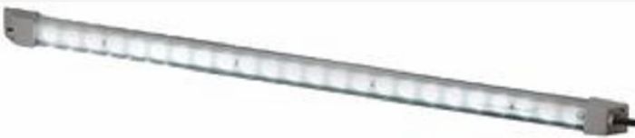 IDEC LF1B-D3S-2SHY6 Led Strip