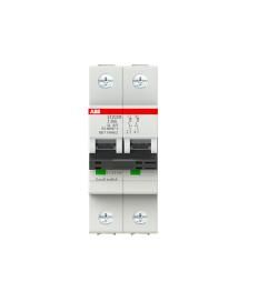 ABB ST202M-Z30 Breaker