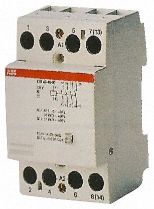 ABB SZ-ESK Kit