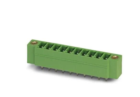 Phoenix Contact 1879366 Connector