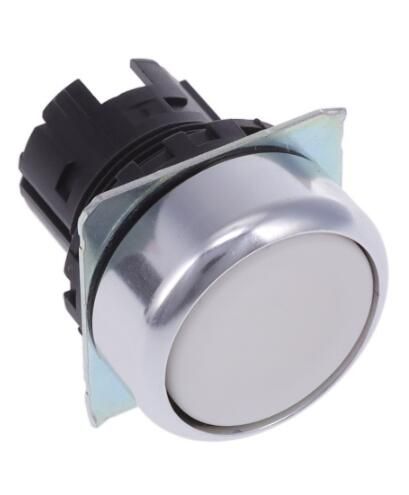 OMRON A22NZRNMUWA Button