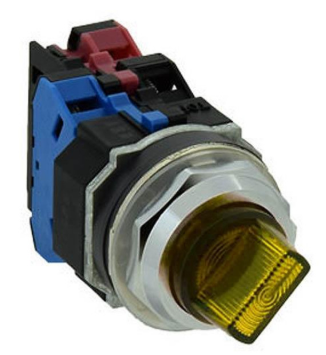 IDEC ASLD211111DNUY Device