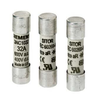 Siemens 3NC1504 SITOR