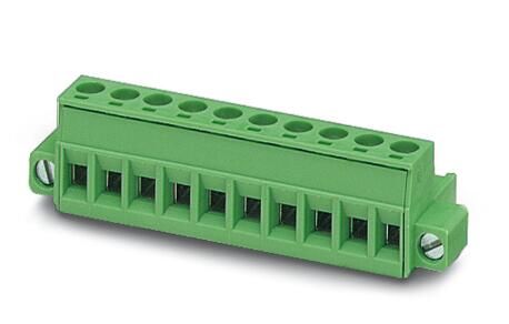 Phoenix Contact 1795653 Connector