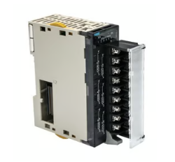 OMRON CJ1W-TS562 Device