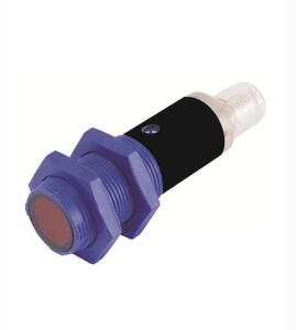 ABB 2TLA022044R0500 Light