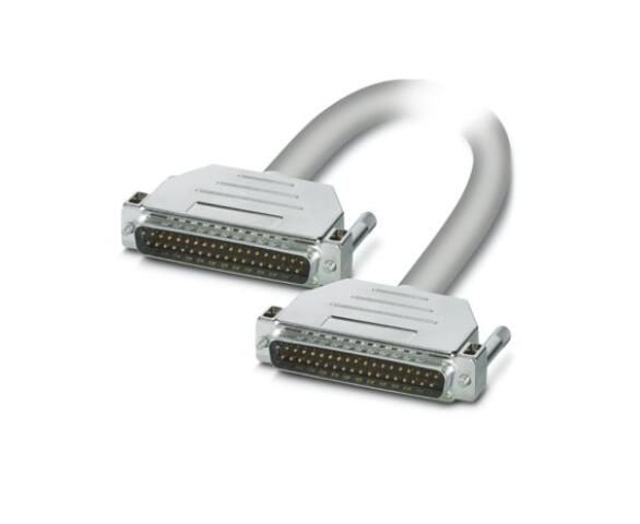 Phoenix Contact 2305664 Cable