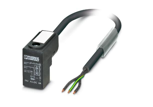 Phoenix Contact 1435535 Cable