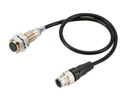 OMRON E2E-X14C2L18-M1TJ 0.3M Device