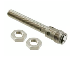 OMRON E2A-S08LS02-M1-B1 Device
