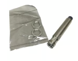 OMRON E2A-S30KS15-WP-B1-LW 5M Device