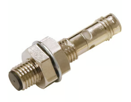 OMRON E2E-X2C2L8-M5 Device