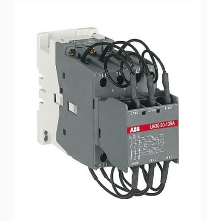 ABB UA30-30-10-RA-51 Device