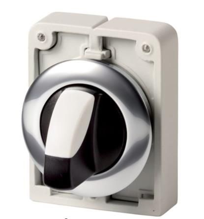 EATON/Moeller 187102 M30C-FWKV Device