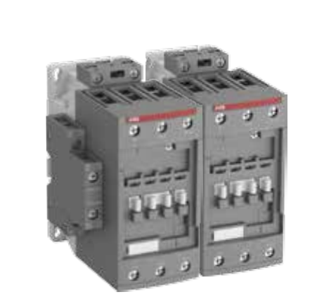 ABB AF40N2R-3022-12 Device