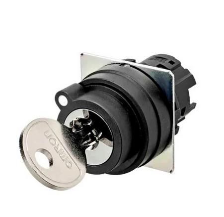 OMRON A22NZ-2BM-01BA Device