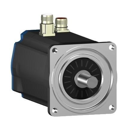 Schneider Electric BSH1004T32A1A Motor
